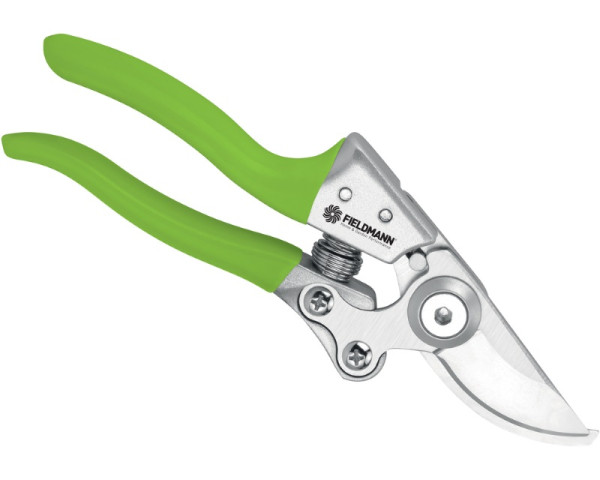 FIELDMANN FZNR 1006 Makaze za orezivanje 