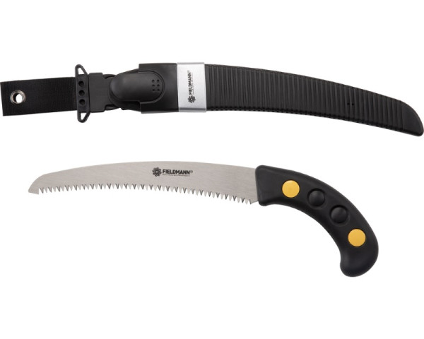 FIELDMANN FZNR 1310 Baštenska testera 