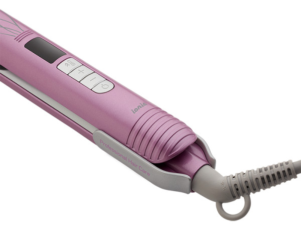 GRUNDIG HS 7130 Presa za kosu 