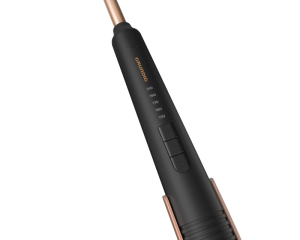 https://www.dynamic-computers.rs/images/products/big/48752.jpg
