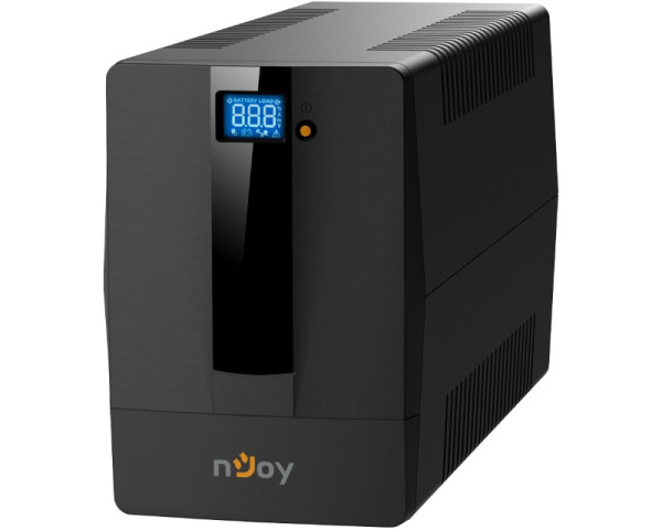 https://www.dynamic-computers.rs/images/products/big/48780.jpg
