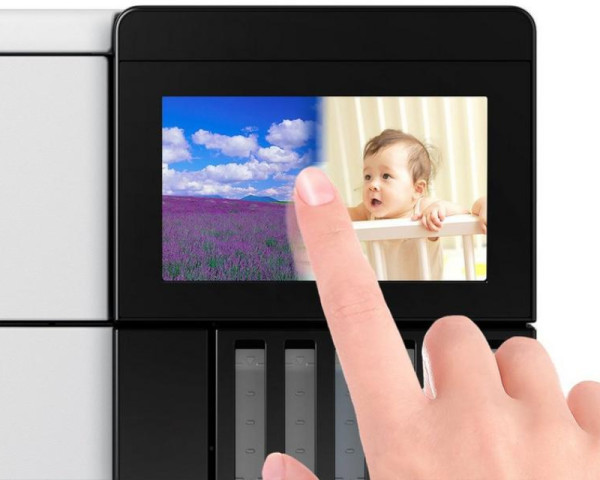 https://www.dynamic-computers.rs/images/products/big/48850.jpg