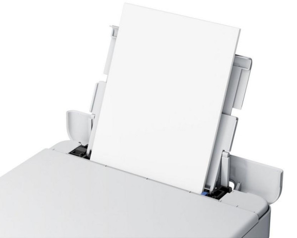 https://www.dynamic-computers.rs/images/products/big/48851.jpg