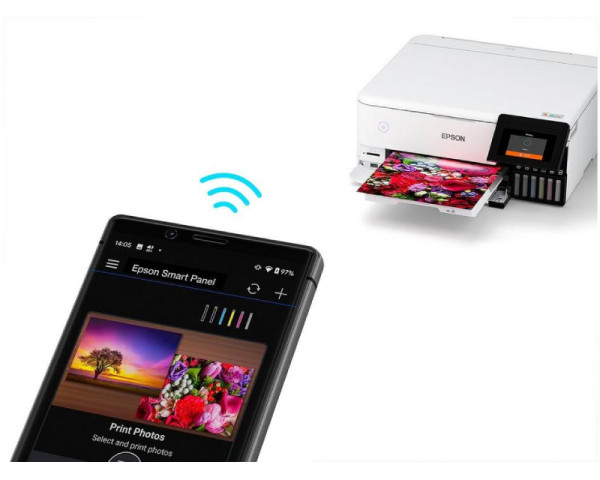 https://www.dynamic-computers.rs/images/products/big/48852.jpg