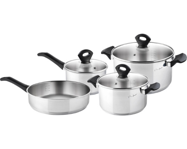 LAMART LT1110 set lonaca