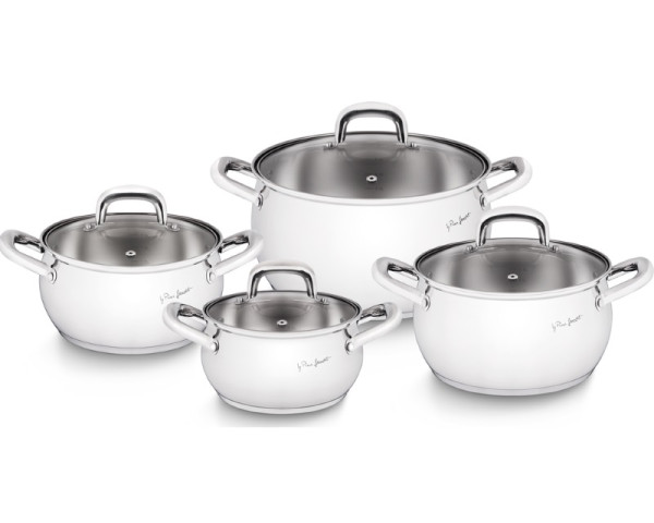 LAMART LT1111 set lonaca