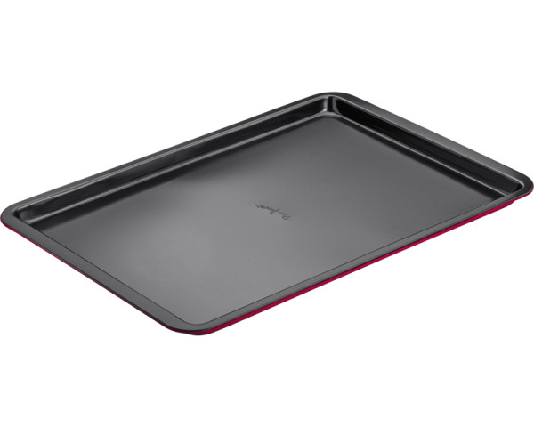 LAMART LT3076 Pleh za pečenje