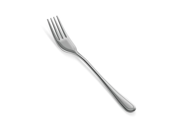 LAMART LT5010 set viljuški za jelo (3 kom)