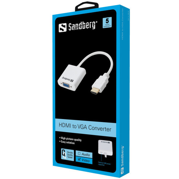 https://www.dynamic-computers.rs/images/products/big/4891.jpg