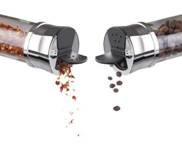 LAMART LT7009 set za začine