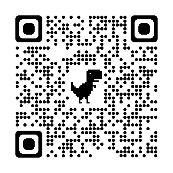 LAMART LT8028 mikrofiber krpa