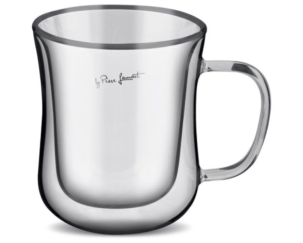 LAMART LT9032 set šolja za kafu 