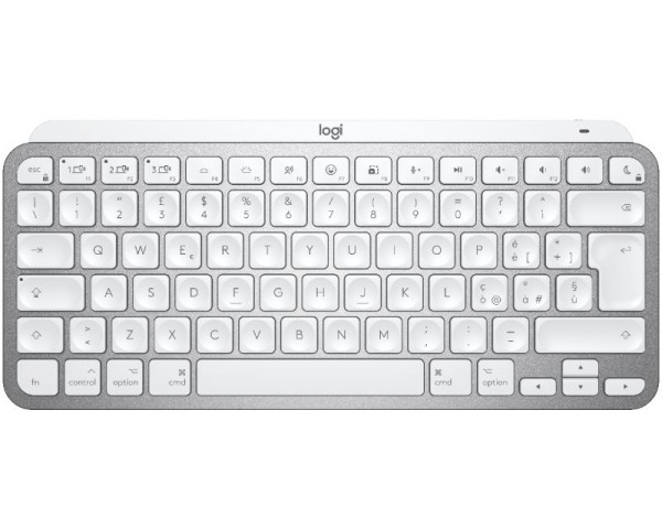 https://www.dynamic-computers.rs/images/products/big/48974.jpg