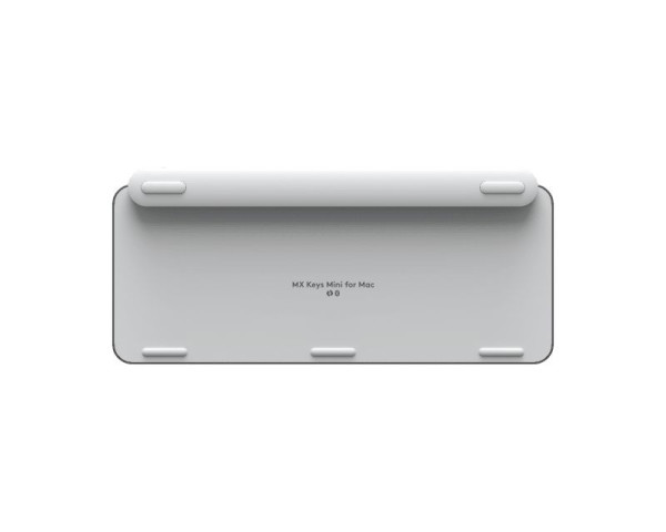 https://www.dynamic-computers.rs/images/products/big/48975.jpg