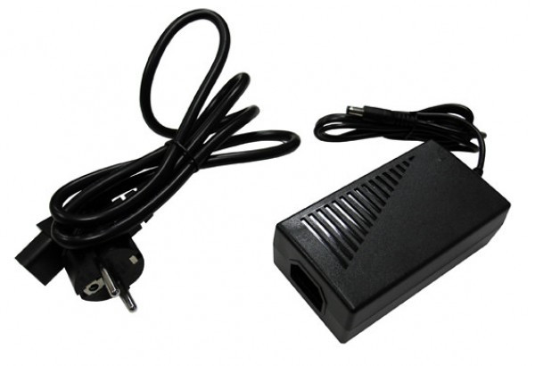 https://www.dynamic-computers.rs/images/products/big/4903.jpg