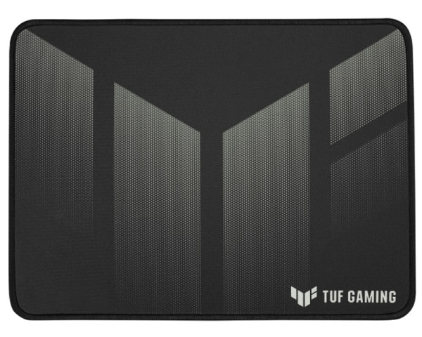 https://www.dynamic-computers.rs/images/products/big/49094.jpg