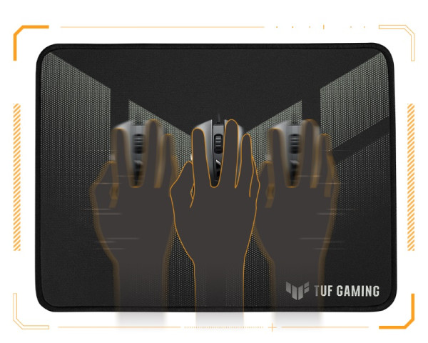https://www.dynamic-computers.rs/images/products/big/49095.jpg