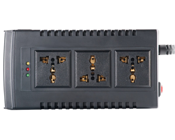 https://www.dynamic-computers.rs/images/products/big/49173.jpg