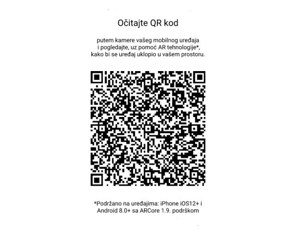 https://www.dynamic-computers.rs/images/products/big/49212.jpg