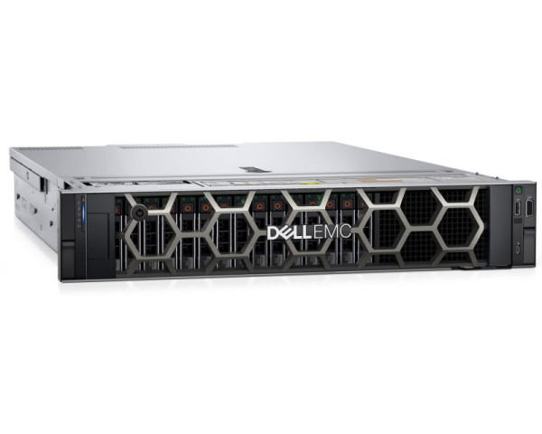 https://www.dynamic-computers.rs/images/products/big/49213.jpg