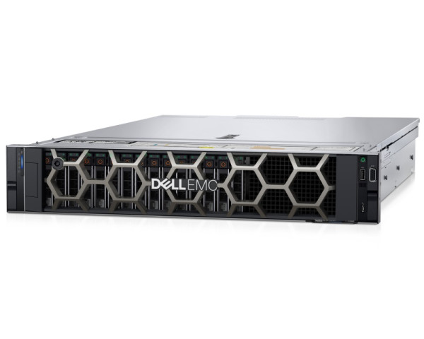 https://www.dynamic-computers.rs/images/products/big/49214.jpg