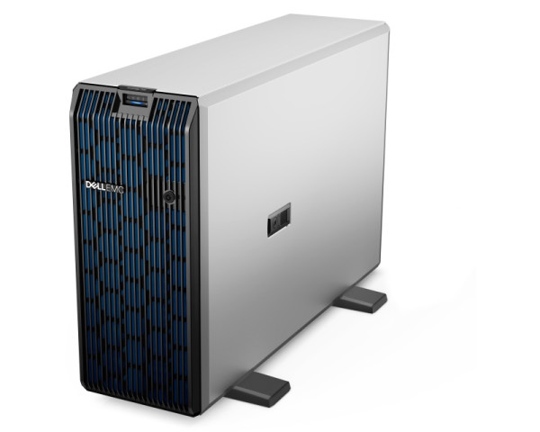 https://www.dynamic-computers.rs/images/products/big/49244.jpg