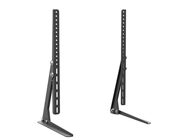 BARKAN S40 LCD TV stoni nosač do 32 do 70 inča 