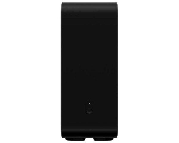 https://www.dynamic-computers.rs/images/products/big/49348.jpg