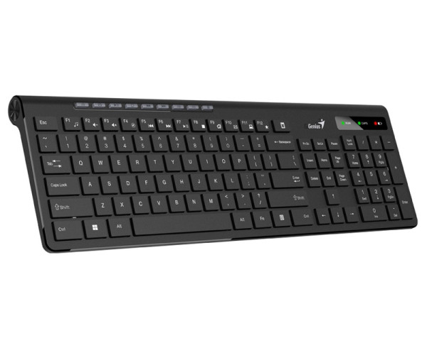 https://www.dynamic-computers.rs/images/products/big/49379.jpg