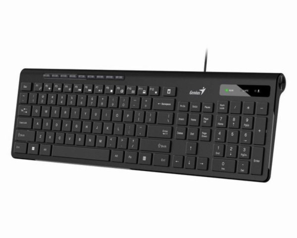 https://www.dynamic-computers.rs/images/products/big/49385.jpg