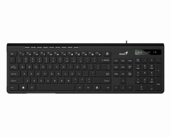 https://www.dynamic-computers.rs/images/products/big/49386.jpg