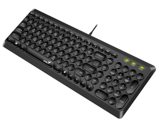 https://www.dynamic-computers.rs/images/products/big/49388.jpg