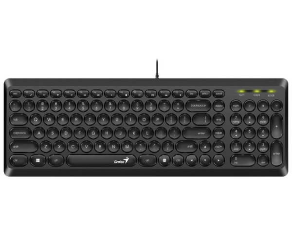 https://www.dynamic-computers.rs/images/products/big/49389.jpg