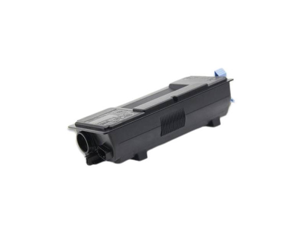 https://www.dynamic-computers.rs/images/products/big/49491.jpg