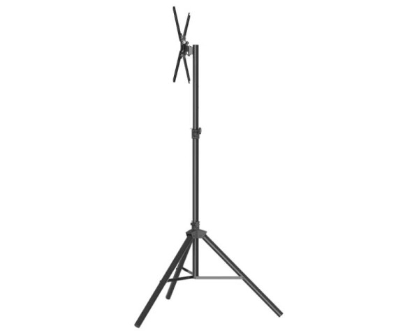 BARKAN TP310 LCD TV Tripod podni nosač od 13 do 65 inča 