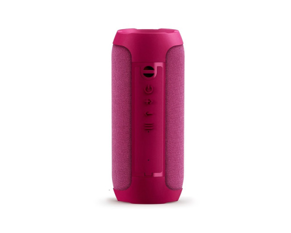 https://www.dynamic-computers.rs/images/products/big/49613.jpg