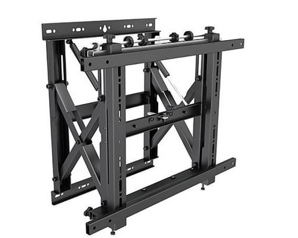 BARKAN VW401S LCD TV zidni nosač od 32 do 80 inča 