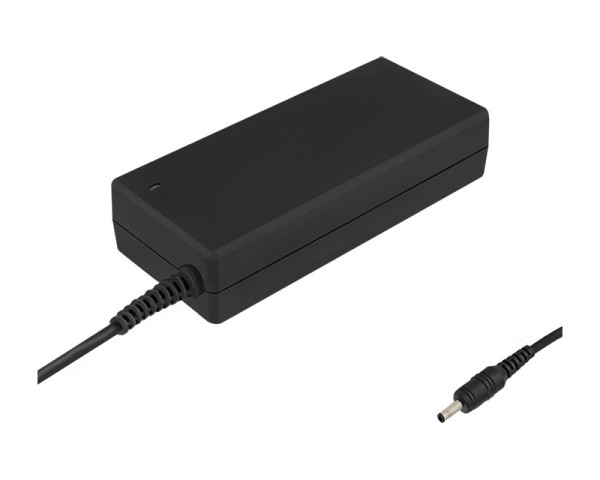 https://www.dynamic-computers.rs/images/products/big/49727.jpg