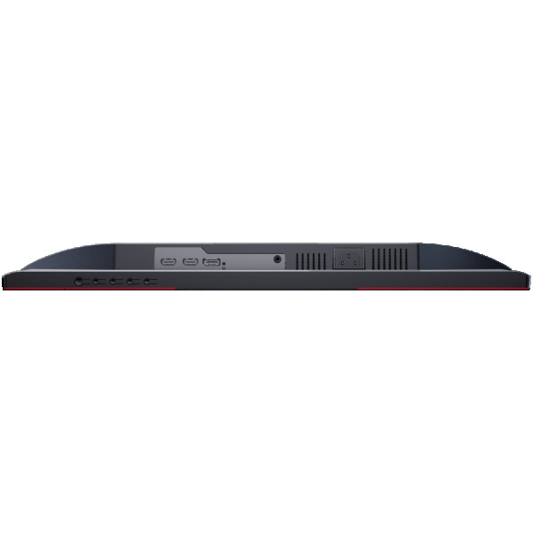 https://www.dynamic-computers.rs/images/products/big/49812.jpg
