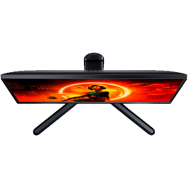 https://www.dynamic-computers.rs/images/products/big/49813.jpg