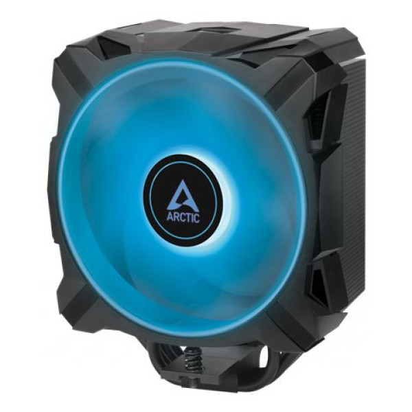 CPU kuler Arctic Freezer i35 RGB (Intel)