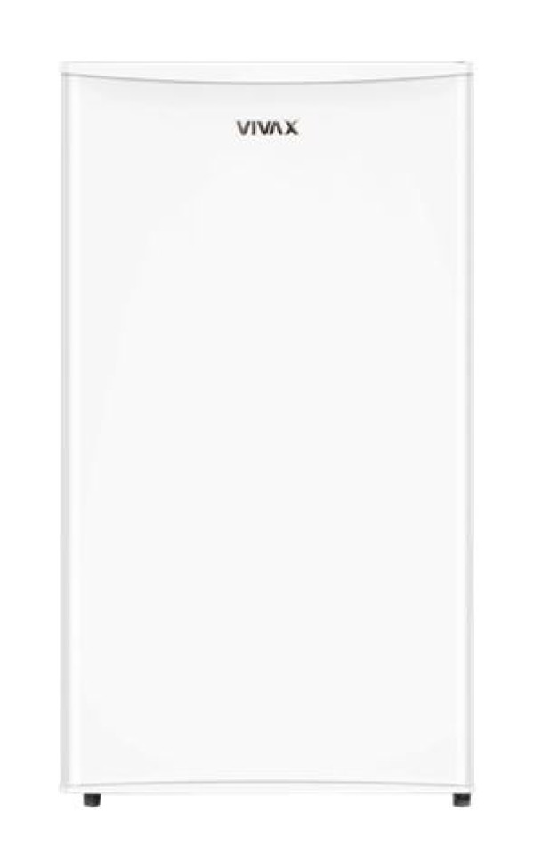 VIVAX HOME frižider TTL-93