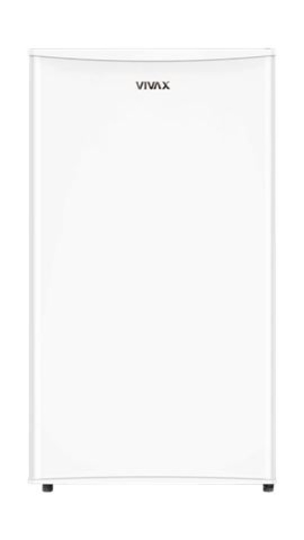 VIVAX HOME frižider TTR-93+