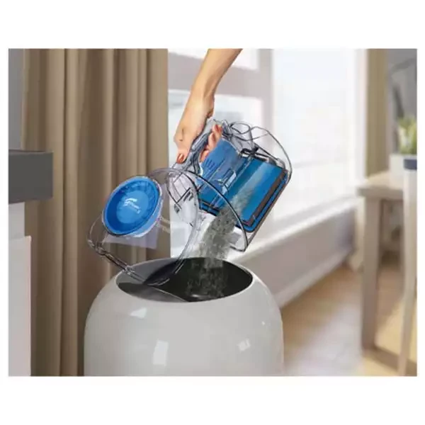 https://www.dynamic-computers.rs/images/products/big/49881.webp