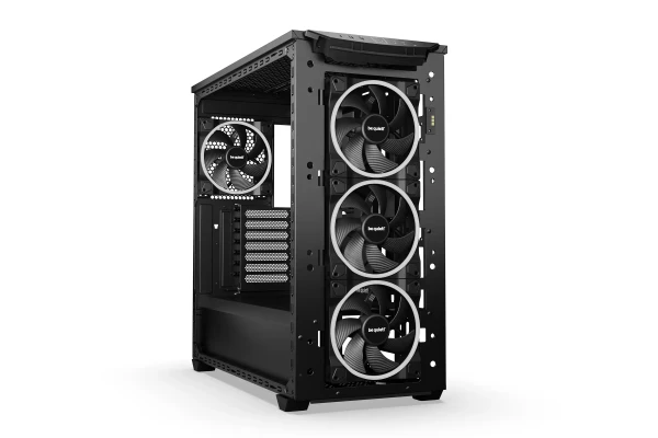 https://www.dynamic-computers.rs/images/products/big/49904.webp