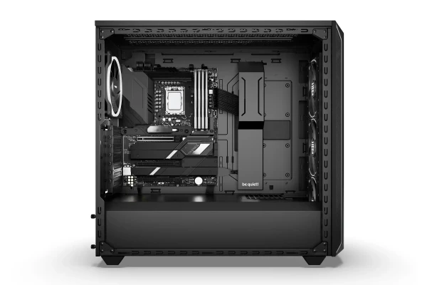 https://www.dynamic-computers.rs/images/products/big/49906.webp