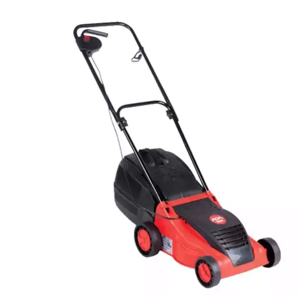 Električna kosačica AGM 1000  snaga motora 1000W/širina košenja 33cm