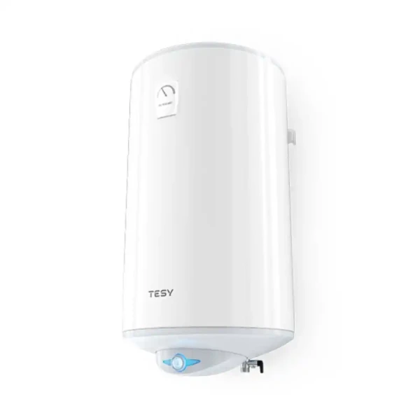 Bojler Tesy GCV 804424D B14TBR 80l emajlirani