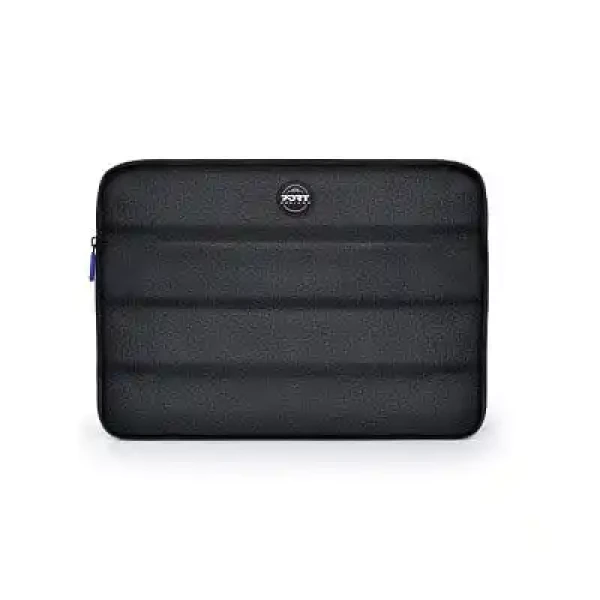 Torba za Laptop 15.6 Portland Sleeve/crna
