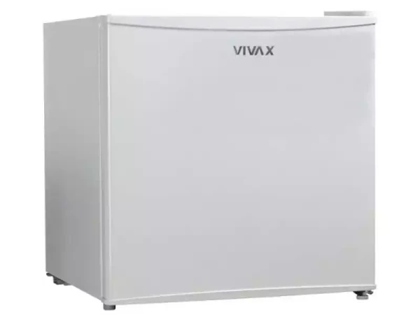 Mini frižider Vivax MF-45 visina 49cm/zapremina 41l+4l